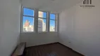 Foto 6 de Apartamento com 2 Quartos à venda, 91m² em Centro, Curitiba