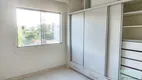 Foto 15 de Apartamento com 3 Quartos à venda, 250m² em Jardim Vitória, Itabuna