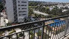 Foto 8 de Apartamento com 3 Quartos para venda ou aluguel, 103m² em Swiss Park, Campinas