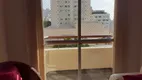Foto 73 de Apartamento com 3 Quartos à venda, 80m² em Bela Vista, São Paulo