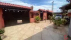 Foto 36 de Casa com 4 Quartos à venda, 160m² em Jardim Bela Vista, Rio das Ostras