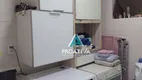 Foto 4 de Sobrado com 3 Quartos à venda, 220m² em Boa Vista, São Caetano do Sul