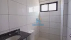 Foto 10 de Apartamento com 3 Quartos à venda, 75m² em Lagoa Nova, Natal