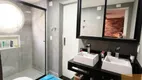 Foto 5 de Apartamento com 3 Quartos à venda, 110m² em Planalto Paulista, São Paulo