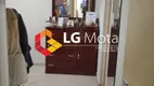 Foto 14 de Apartamento com 3 Quartos à venda, 70m² em Jardim Indianópolis, Campinas