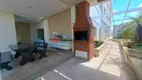 Foto 26 de Apartamento com 2 Quartos à venda, 70m² em Olímpico, São Caetano do Sul