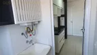 Foto 14 de Cobertura com 2 Quartos à venda, 90m² em Jardim Paranapanema, Campinas