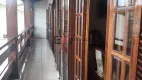 Foto 41 de Sobrado com 3 Quartos à venda, 285m² em Coliseu, Londrina