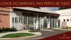 Foto 4 de Lote/Terreno à venda, 319m² em Vila Haro, Sorocaba