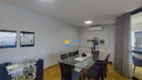 Foto 24 de Apartamento com 3 Quartos à venda, 160m² em Jardim Astúrias, Guarujá