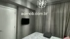Foto 26 de Apartamento com 1 Quarto para alugar, 51m² em Caminho Das Árvores, Salvador