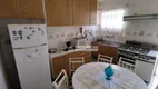 Foto 6 de Sobrado com 2 Quartos para alugar, 80m² em Chácara Santo Antônio, São Paulo