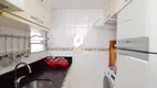 Foto 7 de Apartamento com 2 Quartos à venda, 45m² em Cidade Industrial, Curitiba