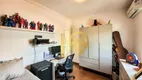 Foto 39 de Casa de Condomínio com 3 Quartos à venda, 200m² em Villa Branca, Jacareí