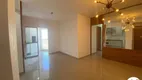 Foto 4 de Apartamento com 3 Quartos à venda, 71m² em Santa Marta, Cuiabá