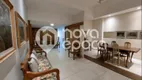 Foto 25 de Flat com 1 Quarto à venda, 50m² em Ipanema, Rio de Janeiro