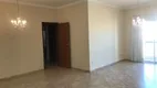 Foto 2 de Apartamento com 3 Quartos à venda, 117m² em Jardim Paulistano, Sorocaba