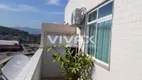 Foto 18 de Cobertura com 3 Quartos à venda, 163m² em Vicente de Carvalho, Rio de Janeiro