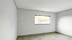 Foto 14 de Sobrado com 4 Quartos à venda, 206m² em Jardim Vitoria, Goiânia