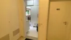 Foto 25 de Apartamento com 4 Quartos à venda, 151m² em Jardim do Mar, São Bernardo do Campo