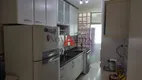 Foto 10 de Apartamento com 2 Quartos à venda, 80m² em Jardim Itapeva, São Paulo