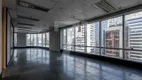 Foto 16 de Imóvel Comercial para venda ou aluguel, 330m² em Brooklin, São Paulo
