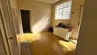 Foto 14 de Casa com 4 Quartos à venda, 230m² em Vila Sfeir, Indaiatuba