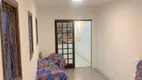 Foto 16 de Sobrado com 4 Quartos à venda, 200m² em Vila Vivaldi, São Bernardo do Campo