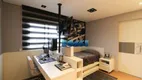 Foto 28 de Apartamento com 2 Quartos à venda, 157m² em Móoca, São Paulo