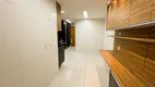 Foto 25 de Apartamento com 3 Quartos à venda, 225m² em Leblon, Rio de Janeiro