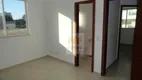 Foto 8 de Apartamento com 2 Quartos à venda, 120m² em Passagem, Cabo Frio