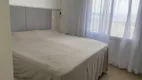 Foto 13 de Apartamento com 3 Quartos à venda, 106m² em Vila Leao, Sorocaba