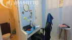 Foto 19 de Casa com 4 Quartos à venda, 160m² em Vila Proost de Souza, Campinas