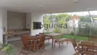 Foto 15 de Apartamento com 1 Quarto à venda, 47m² em Alto Da Boa Vista, São Paulo
