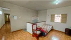 Foto 21 de Casa com 7 Quartos à venda, 415m² em Praça Quatorze de Janeiro, Manaus