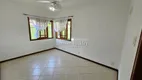 Foto 28 de Casa com 4 Quartos à venda, 246m² em Vargem Grande, Rio de Janeiro