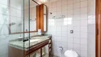 Foto 25 de Apartamento com 4 Quartos à venda, 155m² em Vila Suzana, São Paulo