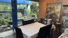 Foto 9 de Casa com 3 Quartos à venda, 311m² em Alto de Pinheiros, São Paulo