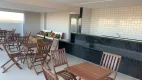 Foto 10 de Apartamento com 4 Quartos à venda, 130m² em Pina, Recife