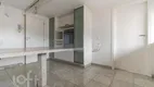 Foto 6 de Apartamento com 4 Quartos à venda, 342m² em Perdizes, São Paulo