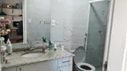 Foto 17 de Apartamento com 3 Quartos à venda, 104m² em Jardim Faculdade, Sorocaba