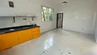 Foto 18 de Casa com 5 Quartos à venda, 560m² em Pasargada, Nova Lima