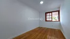 Foto 13 de Casa de Condomínio com 4 Quartos à venda, 240m² em Tristeza, Porto Alegre