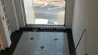 Foto 4 de Sobrado com 3 Quartos à venda, 78m² em Vila Nova, Campinas