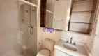 Foto 18 de Apartamento com 2 Quartos à venda, 57m² em Granja Viana, Cotia