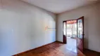 Foto 5 de Casa com 3 Quartos à venda, 120m² em São Geraldo, Divinópolis
