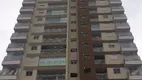 Foto 5 de Apartamento com 3 Quartos à venda, 89m² em Sumaré, São Paulo