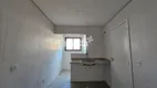 Foto 5 de Casa com 2 Quartos à venda, 101m² em Marapé, Santos