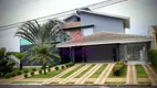 Foto 2 de Casa de Condomínio com 4 Quartos à venda, 500m² em Terras de Sao Carlos, Jundiaí