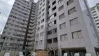 Foto 24 de Apartamento com 2 Quartos à venda, 78m² em Luxemburgo, Belo Horizonte